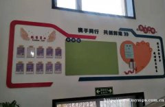 背景桁架、舞台搭建、舞台灯光发光字、音响、门头搭建