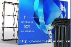 门头招牌制作,广告牌定制 围挡楼顶大字,广告牌匾制作,门头广