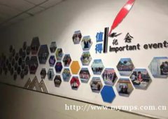门头招牌制作,广告牌定制 围挡楼顶大字,广告牌匾制作,门头广