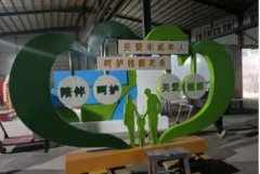 商场门头灯箱制作，楼顶广告字定做，招牌制作电话