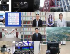 专业拍摄、短剧、宣传片、短视频、汇报片、总结片
