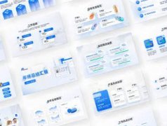 画册设计排版设计展板设计标志设计企业商标logo设计ppt设