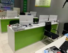 打印胶装，打印复印图文装订24小时复印装订，复印图片复印印刷